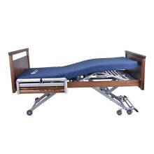 Electric Home Care Bed Electrical Bed
