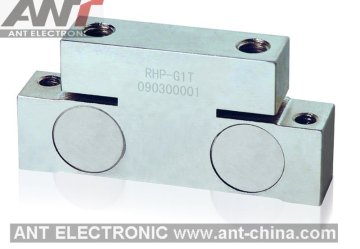 load cell elevator parts rope sensor