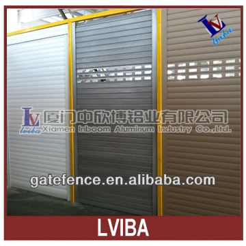 rolling shutter and rolling shutter price