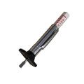 Mini Tyre Tread Depth Gauge