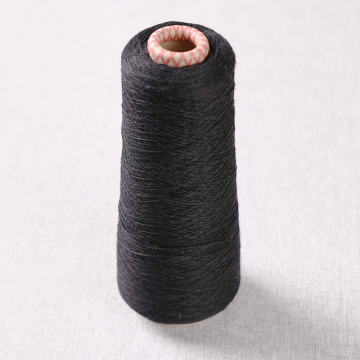 2/30NM main nylon fancy yarn sale