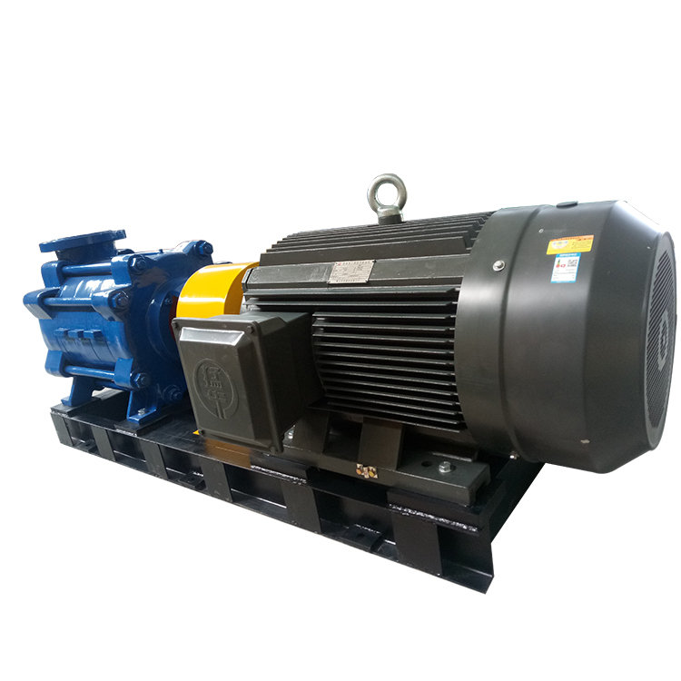 China centrifugal different types of water pumps