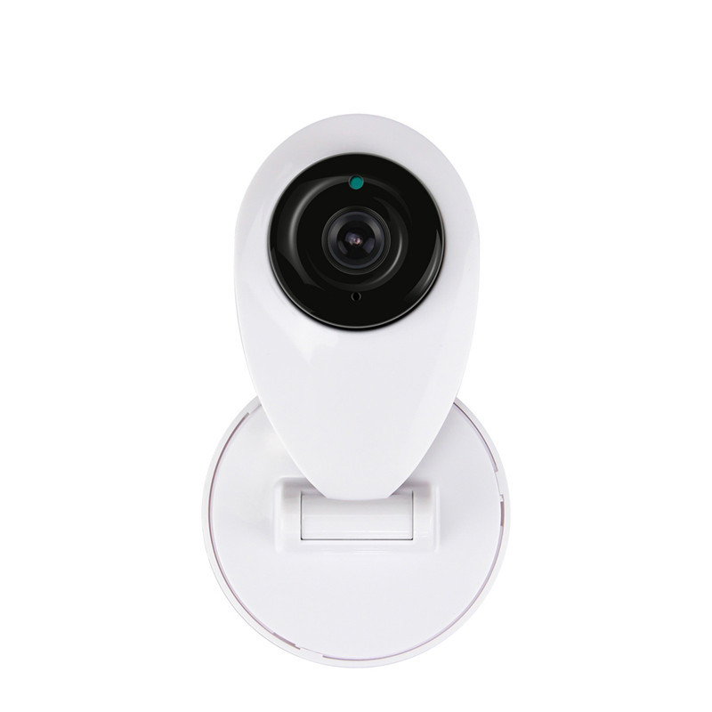 Best Wireless Security Camera