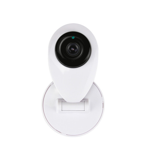 Best Indoor Security Wifi Wireless Camera