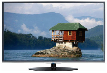 cheap atv for sale flat screen tv wholesale led tv