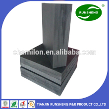 Durable shooting target xpe foam target