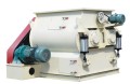 Factory Sale Krachtige Power Cosmetic Single Paddle Mixer