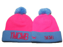 Beanies Knitted Hats Knitting Hats Warm Hat