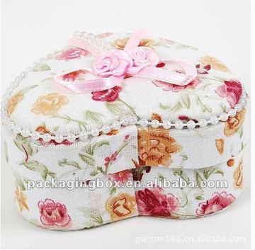 hair dryer packaging paper box