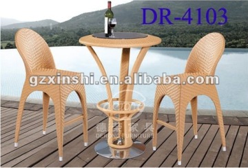 coffee bar furniture