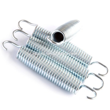 trampoline spring
