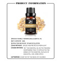 OEM Frankincense Oil For Household Incense Essential Oil