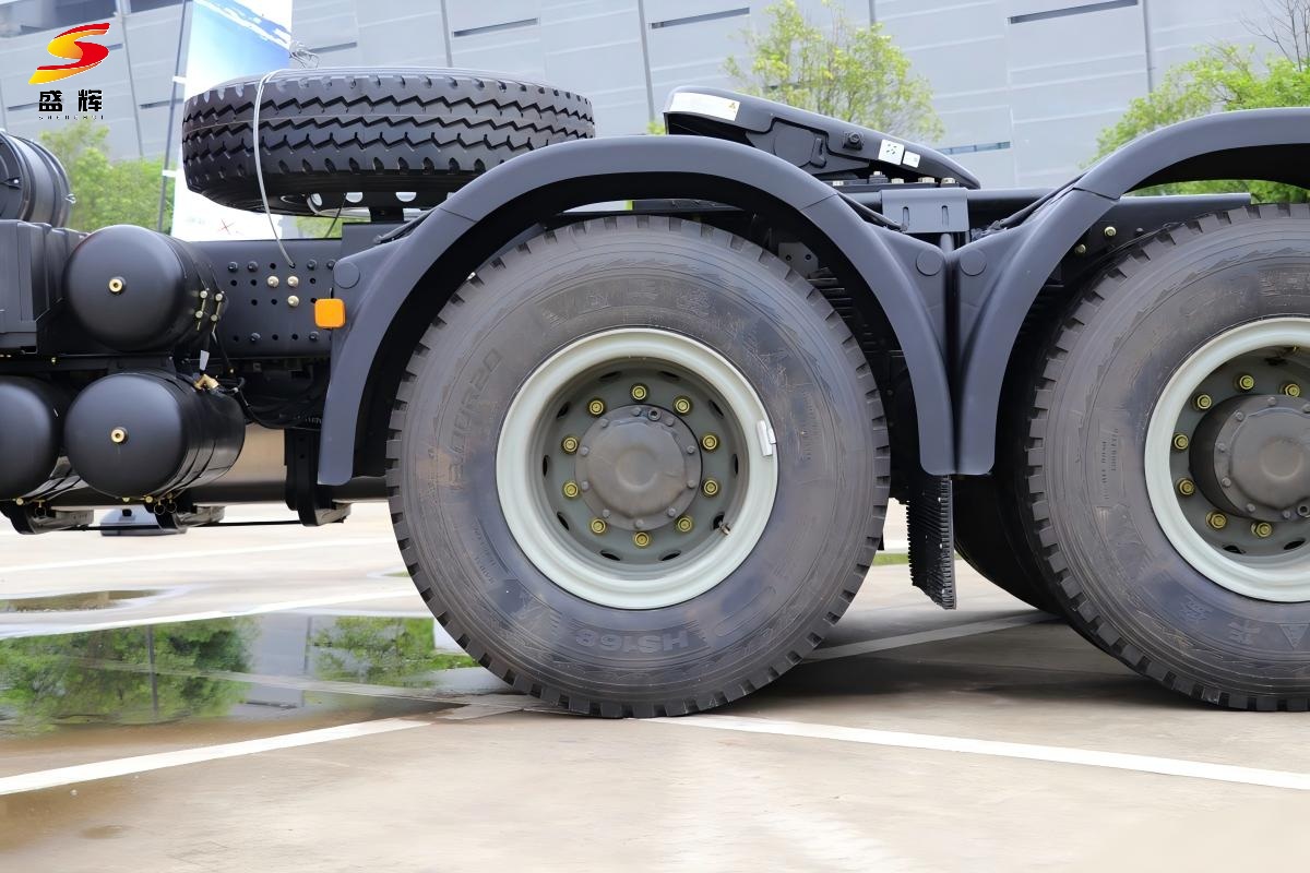 tractor tire chains 16.9 x 30