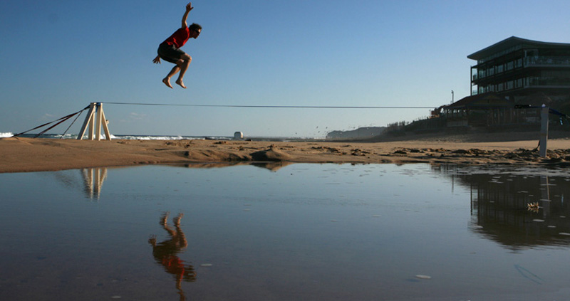 Slackline-2