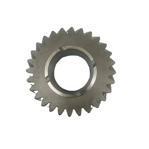 Auto Parts Transmission gear FORISUZU 8-97241-230-0