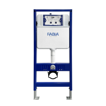 Water Saving Bathroom Toilet Concealed Flush Tank