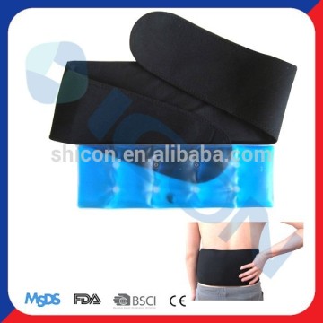 Pain relief body comfort heat pack