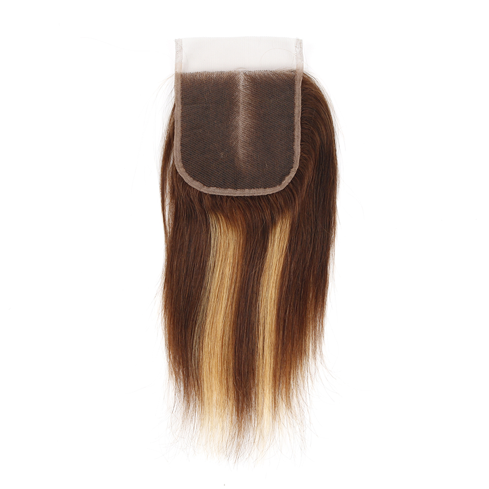10A Grade Double Drawn Virgin Peruvian Hair Bundle,Unprocessed Peruvian Virgin Hair, Wholesale 100% Peruvian Human Hair