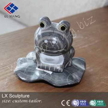 Stone art, art stone - 32