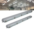 IP65 emergency batten Led tri-proof Light