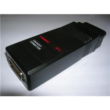 Launch X431 CAN BUS II can-bus ii connector