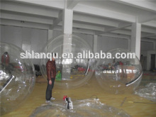 2m Diameter Inflatable Floating Water Ball