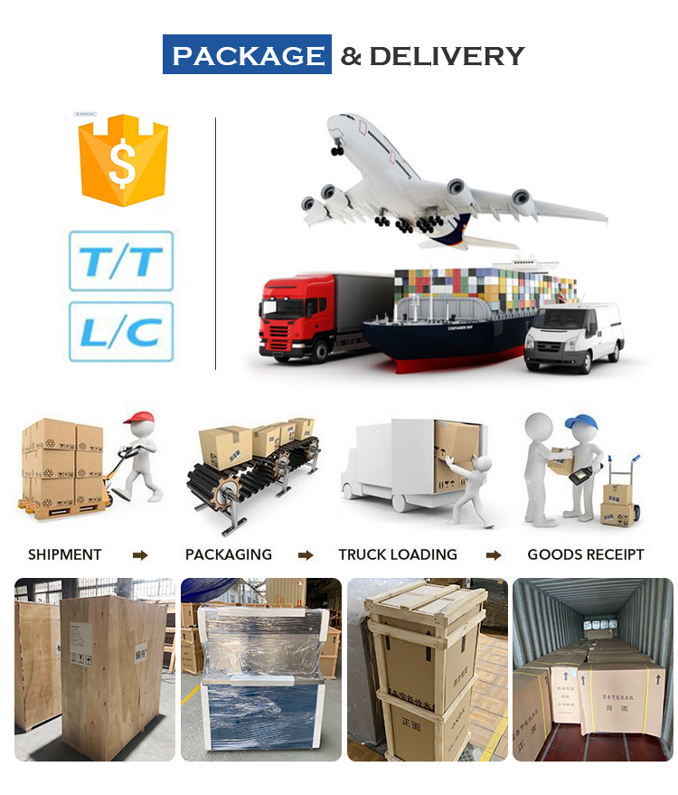 Laboratory Digital Vacuum Pump Regulator Vacuum Controller