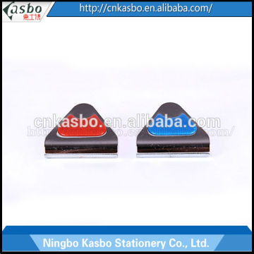 Cheap Hot Sale Suspender Clips