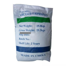 Shmp Sodium Hexametaphosphate Water-soluble Polyphosphate