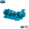 Volute Well Resistance centrifugal pump