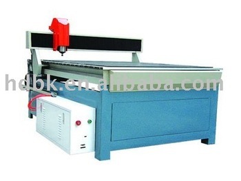 CNC Router for Advertisement
