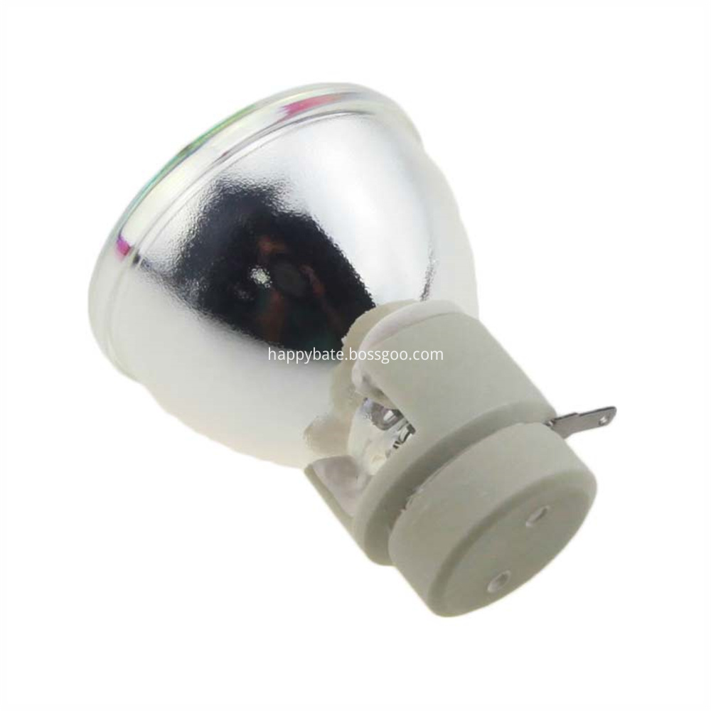 OPTOMA BL-FP190E Bulb Lamp