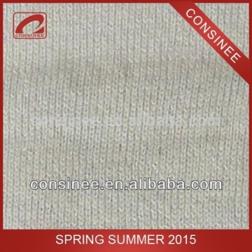 Consinee cashmere linen blended yarn best spinning mill machinery