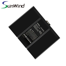 Replacement Apple Tablet PC Ipad 2 A1376 Battery