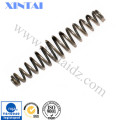 Special Shaped Steel Coil Springs Compression Springs