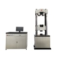 WAW-1000D Tensile Testing Machine pdf