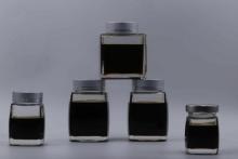 Diesel Engine Oil HDEO API CH-4 Additive Package