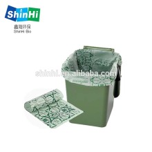 Portable Toilet Replacement Bags