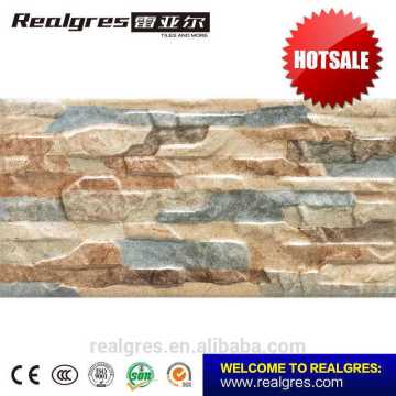 Popular stylish outside veranda tile