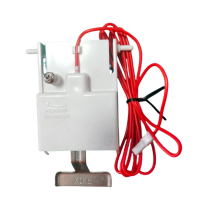 Factory Direct Ice Machine Components: Thickness Controller Probe Sensor