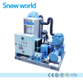 Dunia salji 5T Ice Slurry Machine