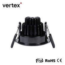 Cob Led Downlight Ceiling Slim Downlight