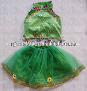 Good second items discount 90% new used clothing children