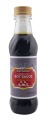 1000 ml Jade Bridge Superior Light Soy Sauce