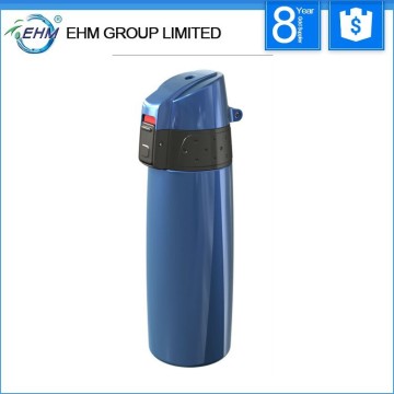EHM-C4 Best Real Water Alkaline Bottle for Making Alkaline Drinking Water