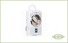 AM FM Analogue Turning Waterproof CD Player , Portable Digi