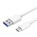 Câble de charge micro USB vers type-c