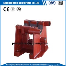 Slurry Pump Part Base B003 D003