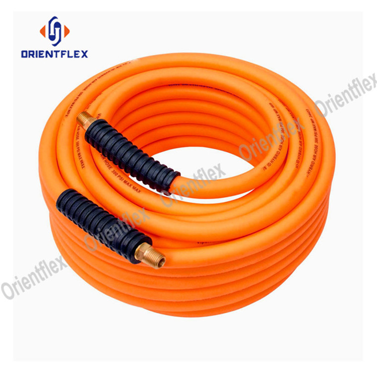 Pvc Air Hose 28