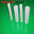 Extruded Polypropylene Plastic PP Rod